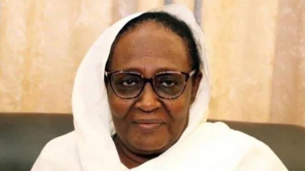 الخارجية السودانية: شطب بلادنا من قائمة الإرهاب الأمريكية بات وشيكا
