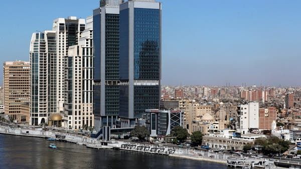 مصر لتركيا: أمننا غير قابل للتفاوض