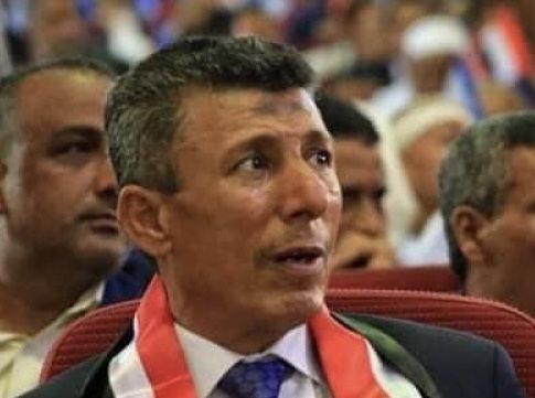رئيس وفد التفاوض الحكومي: الحوثيون يصرون على إبقاء حصار تعز والكرة الآن في ملعب جروندبرج 