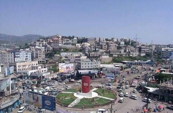 بينهم امرأة وطفل... أربعة قتلى وجرحى مدنيين في إب برصاص موالين للمليشيا