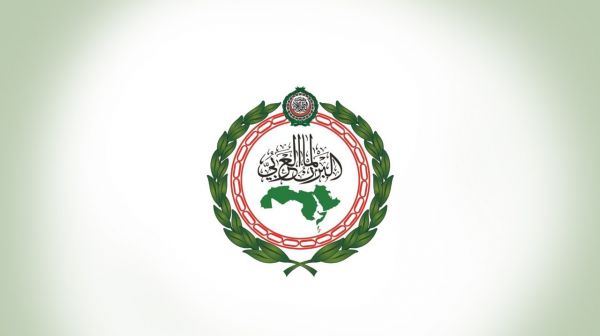 البرلمان العربي: وثيقة "الخُمس" الحوثية سلوك عنصري مرفوض وخرق فاضح للمواثيق الدولية