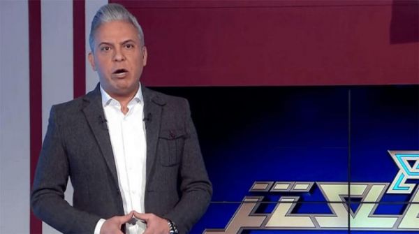  أنقرة تخيّر إعلاميي «الإخوان»: الالتزام أو الرحيل