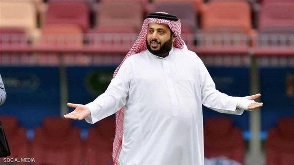 مدرب الجزائر: المباراة ضد السنغال "مهمة لكن غير حاسمة"