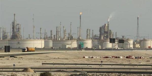 حصر استيراد المشتقات النفطية على شركة مصافي عدن