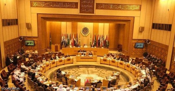 البرلمان العربي يتضامن مع المغرب ويرفض الموقف الأوروبي من سبتة