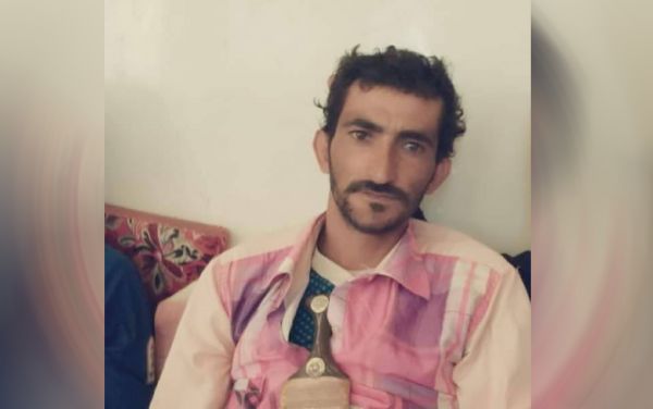 الضالع.. مليشيا الحوثي تضيف جريمة جديدة إلى سلسلة جرائمها بحق الإنسانية
