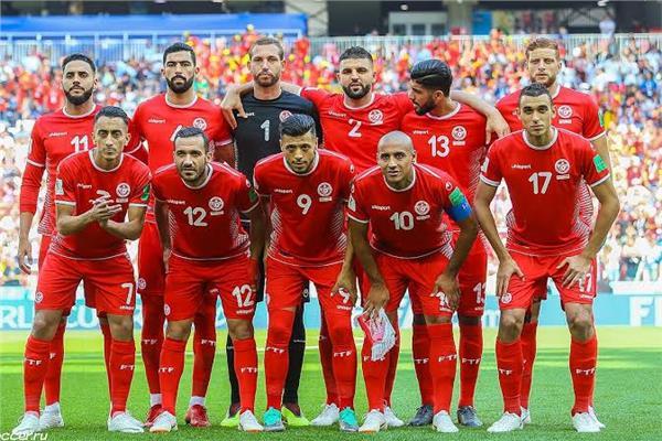 أمم إفريقيا.. تونس في مهمة اظهار قيمتها أمام مالي 