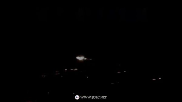 الساحل الغربي.. فشل ذريع وخسائر جديدة للمليشيات الحوثية غرب تعز