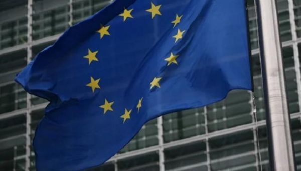 مشرعون أميركيون يطالبون بحظر كامل لحزب الله في أوروبا