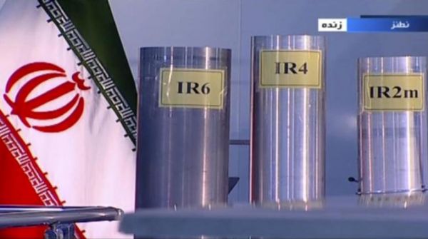فرنسا تدعو إيران لتمكين الوكالة الذرية من الوصول الفوري و«الكامل» لمنشآتها