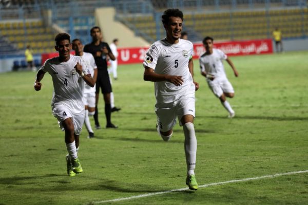 منتخبنا الوطني يختتم مشاركته في "كأس العرب" بفوز لافت على نظيره الأوزبكي 