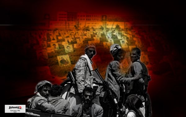 تحليل| الهدنة في اليمن.. بوادر الفشل تطغى على فُرص النجاح