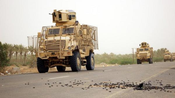 باحث فرنسي: تطهير اليمن من مليشيا الحوثي "النكسة الكبرى لإيران"
