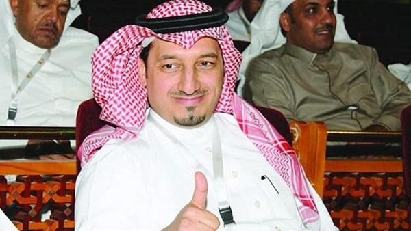 السعودية.. انتخاب المسحل رئيسا لاتحاد الكرة حتى 2023
