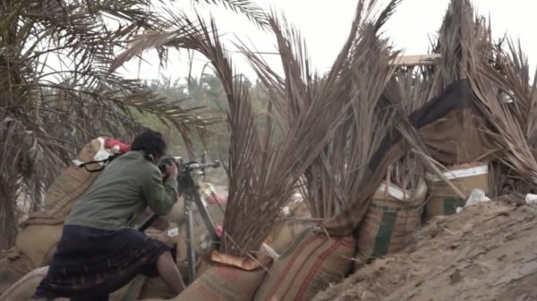الحديدة.. صفعة جديدة للمليشيات الحوثية