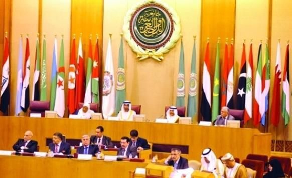 رئيس البرلمان العربي: استراتيجية عربية لمواجهة تدخلات تركيا وإيران