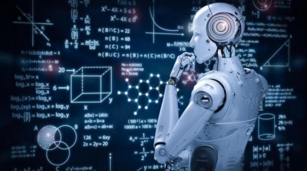 دراسة: أنظمة ذكية ستتنبأ بأعطال الأجهزة الإلكترونية مستقبلا