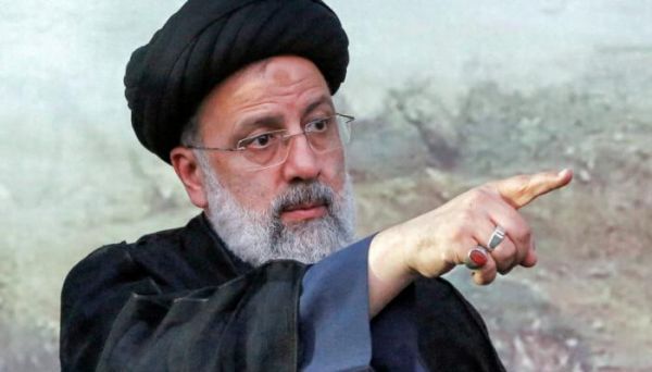 دعوة أممية للتحقيق في تورط الرئيس الإيراني الجديد "رئيسي" بمجزرة 1988