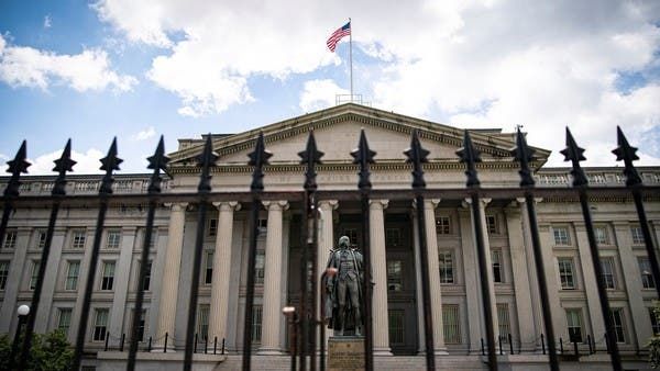 أميركا تفرض عقوبات جديدة تشمل حظراً على واردات الذهب من روسيا