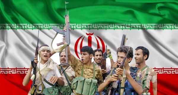 تقرير حديث يكشف خبايا الاستثمارات الاستخباراتية بين إيران والحوثيين