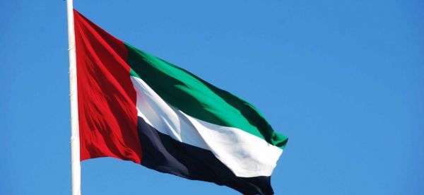 الإمارات تجدد تأكيدها دعم الشعب السوري في مواجهة كورونا