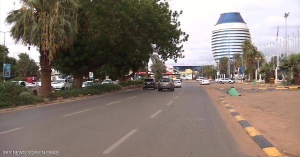 النقد الدولي يمنح السودان قرضاً جديداً بقيمة 2.5 مليار دولار ويشطب 1.4 مليار دولار 