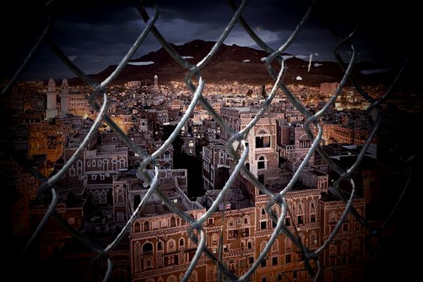 الدكتور صادق القاضي يكتب لـ " 2 ديسمبر " عن أوهام التفوُّق السلالي وتداعياتها الكارثية على اليمن