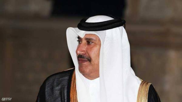 صفقات مثيرة للجدل يعقدها القطري حمد بن جاسم في بريطانيا
