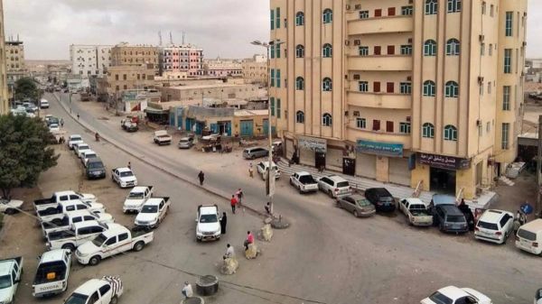 طوارئ المهرة تعلق حظر التجوال