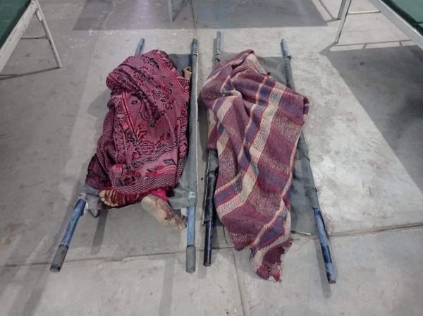 خلال 43 يومًا... 40 شهيدًا وجريحًا مدنيًا بنيران الحوثيين في الساحل الغربي