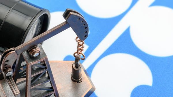 مسح: إنتاج أوبك النفطي يخفق مجدداً في تحقيق المستهدف في يونيو