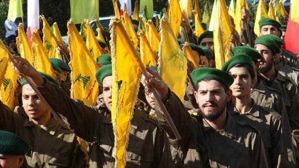 مجموعة دولية تناقش "خطط الإرهاب العالمي المستمرة لحزب الله"
