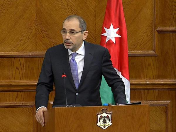 الأردن يطالب بالإفراج عن أردنيين مختطفين لدى مليشيات طرابلس