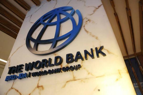 البنك الدولي: اعتماد حزمة تنموية لليمن بقيمة 400 مليون دولار