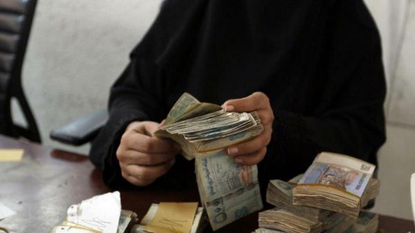 الإعلان عن موعد صرف مرتبات المتقاعدين المدنيين لشهر يوليو