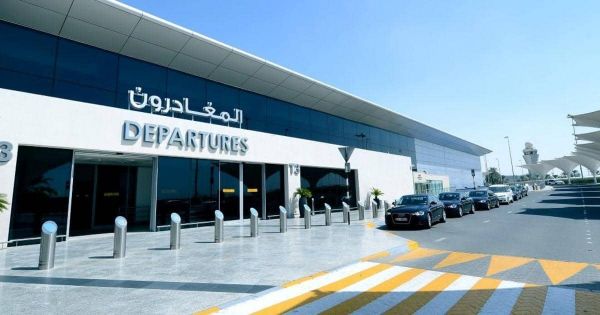 الإمارات.. منع سفر المواطنين للدول التي تم إيقاف القدوم منها