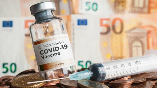 الصحة العالمية:  متغير "دلتا" تحتاج مستوى أعلى من الأجسام المضادة  لمقاومته