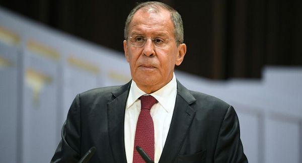 روسيا: المبادرة المصرية يمكن أن تشكل منطلقا للحوار الليبي