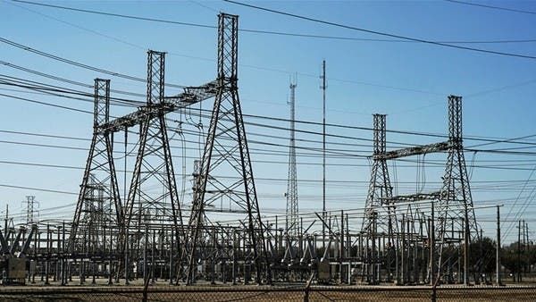 العراق: هجمات الكهرباء خلفت 18 قتيلا وجريحا وخربت 61 خطا رئيسيا