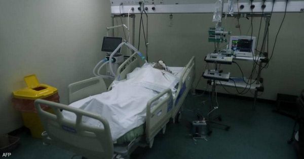 خطر محدق في مستشفيات لبنان.. الكهرباء شحيحة والمسؤولون يستغيثون