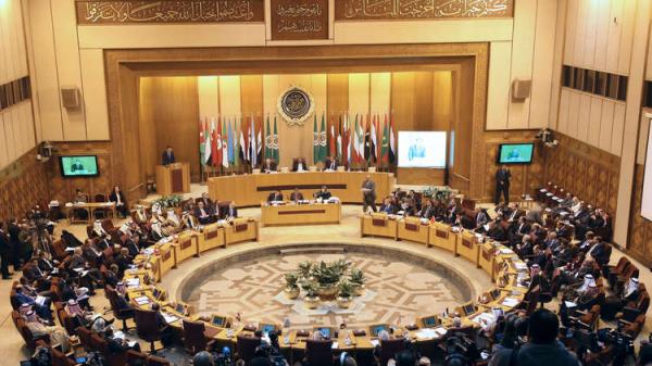 البرلمان العربي يدين خطف مليشيا الحوثي للأطفال من المدارس والزج بهم في الحرب