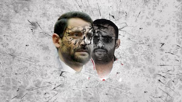 ‏في إطار صراع الأجنحة الحوثية.. "بِشر" يصف المشاط بالخائن والفاشل وراعي الفساد