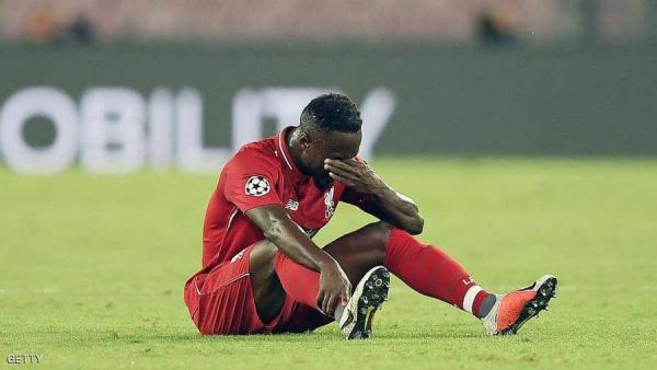 أمم أفريقيا.. خبر سار للجزائر قبل مواجهة غينيا
