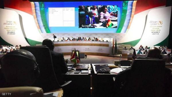 غدا.. النيجر تحتضن "قمة أفريقية تاريخية".. وملفات مهمة على الطاولة