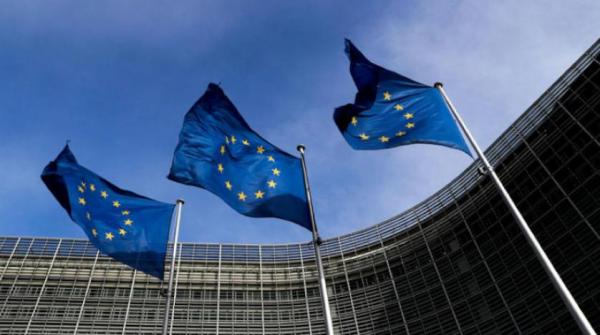 إيران تتجاوز مستويات تخصيب اليورانيوم والاتحاد الأوروبي يدعوها للتراجع