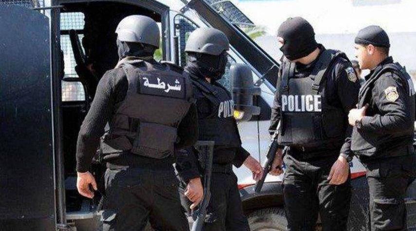 المغرب يعلن تفكيك خلية إرهابية موالية لـ"داعش"