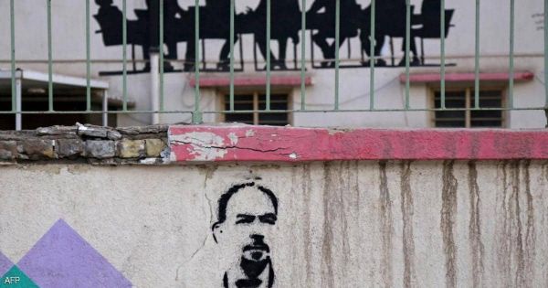 انسحابات مستمرة .. تهديدات بالتصفية تخيم على الانتخابات العراقية المقبلة 