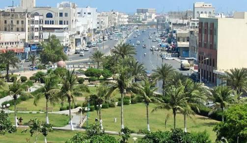 الإمارات تعلن إنشاء ثلاثة مستشفيات وعدداً من المراكز الصحية في الحديدة