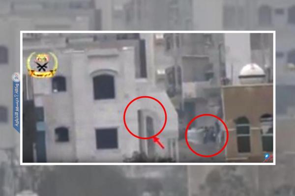 المليشيات الحوثية تواصل خروقاتها وتدفع بتعزيزات جديدة إلى الحديدة