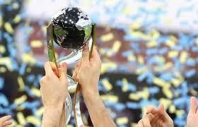 فيفا يعتمد خمسة ملفات ترشيح لاستضافة كأس العالم للشباب